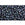 Beads Retail sales cc88 - Toho beads 11/0 metallic cosmos (10g)