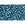 Beads wholesaler  - cc108bd - Toho beads 11/0 trans lustered teal (10g)