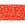Beads wholesaler  - cc111 - Toho beads 11/0 trans lustered light hyacinth (10g)