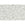 Beads wholesaler  - cc121 - Toho beads 11/0 opaque lustered white (10g)