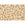 Beads Retail sales cc123 - Toho beads 11/0 opaque lustered light beige (10g)