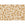 Beads wholesaler  - cc123 - Toho beads 11/0 opaque lustered light beige (10g)