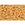 Beads wholesaler  - cc123d - Toho beads 11/0 opaque lustered dark beige (10g)