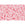 Beads Retail sales cc126 - Toho beads 11/0 opaque lustered baby pink (10g)
