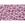 Beads wholesaler  - cc127 - Toho beads 11/0 opaque lustered pale mauve (10g)
