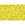 Beads wholesaler  - cc128 - Toho beads 11/0 opaque lustered dandelion (10g)