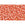 Beads Retail sales cc129 - Toho beads 11/0 opaque lustered pumpkin (10g)