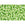 Beads wholesaler  - cc131 - Toho beads 11/0 opaque lustered sour apple (10g)