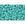 Beads wholesaler  - cc132 - Toho beads 11/0 opaque lustered turquoise (10g)