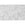 Beads wholesaler  - cc141f - Toho beads 11/0 ceylon frosted snowflake (10g)