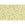Beads wholesaler  - cc142f - Toho beads 11/0 ceylon frosted banana cream (10g)