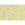 Beads Retail sales cc142f - Toho beads 11/0 ceylon frosted banana cream (10g)