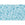 Beads Retail sales cc143 - Toho beads 11/0 ceylon aqua (10g)