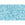 Beads Retail sales cc143f - Toho beads 11/0 ceylon frosted aqua (10g)
