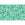 Beads wholesaler  - cc144 - Toho beads 11/0 ceylon celery (10g)
