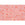 Beads wholesaler  - cc145 - Toho beads 11/0 ceylon innocent pink (10g)