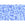 Beads wholesaler  - cc146 - Toho beads 11/0 ceylon glacier (10g)