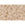 Beads wholesaler  - cc147f - Toho beads 11/0 ceylon frosted light ivory (10g)