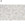 Beads Retail sales cc161 - Toho beads 11/0 transparent rainbow crystal (10g)