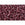 Beads wholesaler  - cc6b - Toho beads 11/0 transparent medium amethyst (10g)