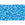Beads Retail sales cc163b - Toho beads 11/0 transparent rainbow dark aqua (10g)