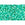 Beads Retail sales cc164bf - Toho beads 11/0 trans-rainbow frosted dark peridot (10g)