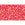Beads wholesaler  - cc165 - Toho beads 11/0 transparent rainbow light siam ruby (10g)