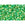 Beads Retail sales cc167f - Toho beads 11/0 transparent rainbow frosted peridot (10g)