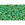 Beads Retail sales cc167b - Toho beads 11/0 transparent rainbow grass green (10g)