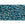 Beads Retail sales cc167bd - Toho beads 11/0 trans-rainbow teal (10g)