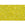 Beads Retail sales cc175 - Toho beads 11/0 trans-rainbow lemon (10g)
