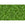 Beads Retail sales cc7 - Toho beads 11/0 transparent peridot (10g)