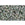 Beads wholesaler  - cc176bf - Toho beads 11/0 trans-rainbow frosted grey (10g)