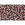 Beads wholesaler  - cc177 - Toho beads 11/0 transparent rainbow smoky topaz (10g)