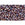 Beads Retail sales cc177f - Toho beads 11/0 trans-rainbow frosted smoky topaz (10g)