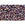 Beads wholesaler  - cc177f - Toho beads 11/0 trans-rainbow frosted smoky topaz (10g)