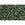 Beads Retail sales cc180 - Toho beads 11/0 trans-rainbow olivine (10g)