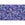 Beads wholesaler  - cc181 - Toho beads 11/0 rainbow crystal/tanzanite lined (10g)