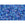 Beads Retail sales cc189 - Toho beads 11/0 luster crystal/caribbean blue lined (10g)