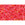 Beads wholesaler  - cc190 - Toho beads 11/0 luster crystal/tropical sunset lined (10g)