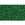 Beads wholesaler  - cc7b - Toho beads 11/0 transparent grass green (10g)