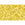 Beads wholesaler  - cc192 - Toho beads 11/0 crystal/yellow lined (10g)