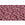 Beads Retail sales cc201 - Toho beads 11/0 gold-lustered amethyst (10g)