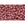Beads wholesaler  - cc202 - Toho beads 11/0 gold lustered lilac (10g)