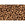 Beads wholesaler  - cc221 - Toho beads 11/0 bronze (10g)
