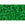 Beads wholesaler  - cc7bf - Toho beads 11/0 transparent frosted grass green (10g)