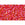 Beads wholesaler  - cc241 - Toho beads 11/0 rainbow light topaz/mauve lined (10g)