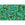 Beads wholesaler  - Cc242 - Toho beads 11/0 luster jonquil/emerald lined (10g)