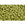 Beads wholesaler  - cc246 - Toho beads 11/0 luster black diamond/opaque yellow lined (10g)