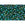 Beads wholesaler  - cc249 - Toho beads 11/0 inside colour peridot/emerald lined (10g)